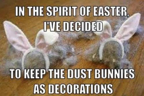 Best Easter Memes (4)