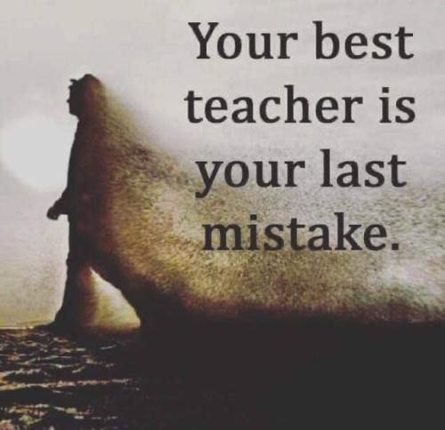 photo5978577068985792369