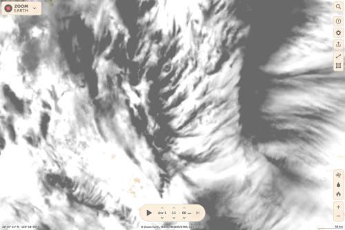 Avr 1, 11_00 am _ Zoom Earth - Google Chrome 2022-04-01 11_28_45 AM_color_Invert