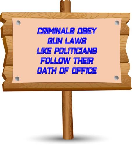 sign 119