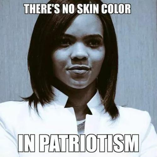 Skin color