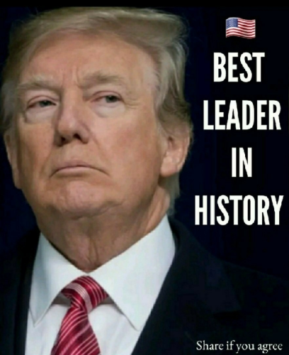 1646237318915_hub_od_