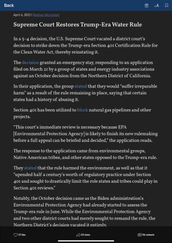 AA56E655-A618-42D4-9360-D41599B01CC2