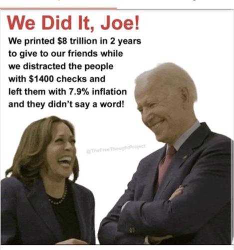 256B46D3-D6CB-4EFD-93B5-0060278E0BB3