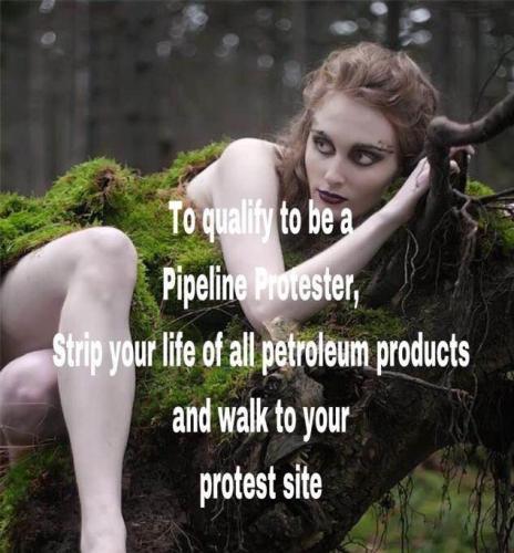 energy 24 - petroleum is mother nature gift 2