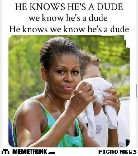 photo_2022-04-20_17-24-52