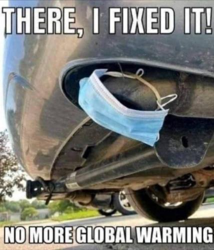 photo_2022-04-14_05-54-41