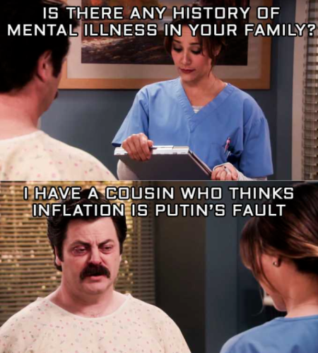 Screenshot_20220426-215004(1)