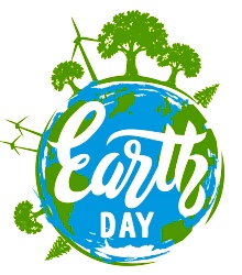 7F97635C-B24B-40BB-888F-C8A7F4CAD738