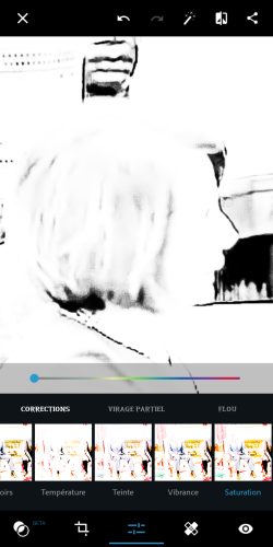 Screenshot_2019-01-06-16-56-59