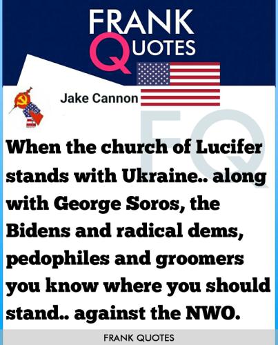 TRUMP.Q.UKRAINELUCIFER.