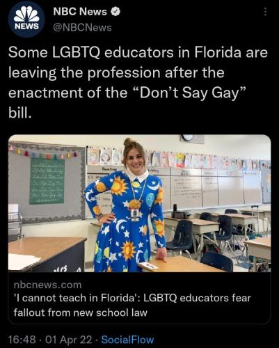 pervert teachers