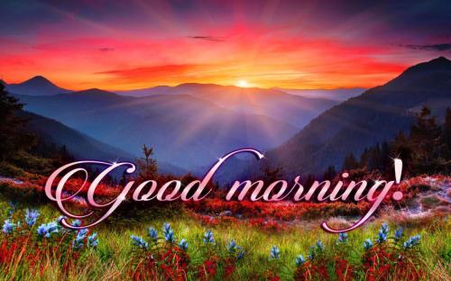 beautifulgm