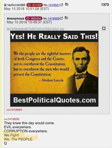 nowondertheykilledhim