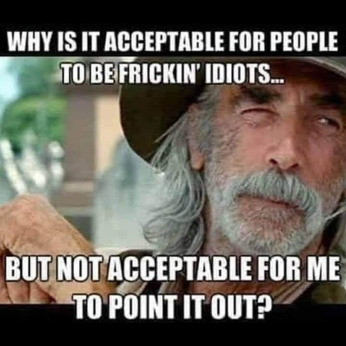 1649095151499_hub_od_