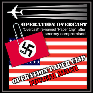 operation_paperclip-flag