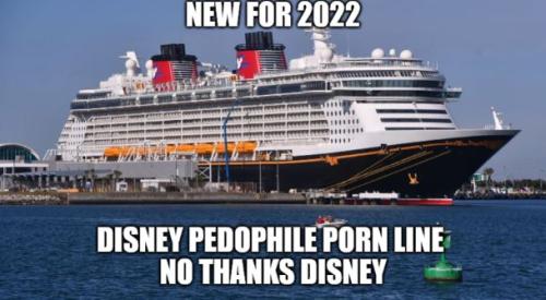 BIDENDISNEYPORNLINEWCAP