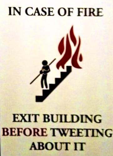 C5D2F3A2-B022-4BC3-93EE-037F7ADDF1F8