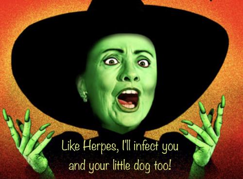 490421F8-890D-49AD-B9A8-1ECDB05342B1