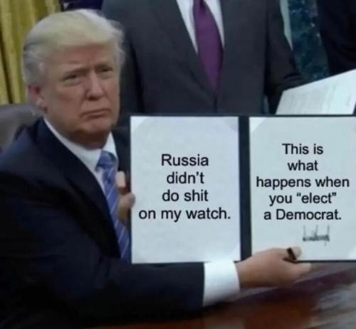 trump 1