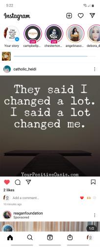 Screenshot_20220428-172227_Instagram