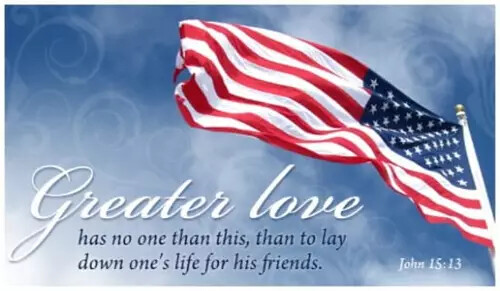 17122-greater-love-flag-800x400