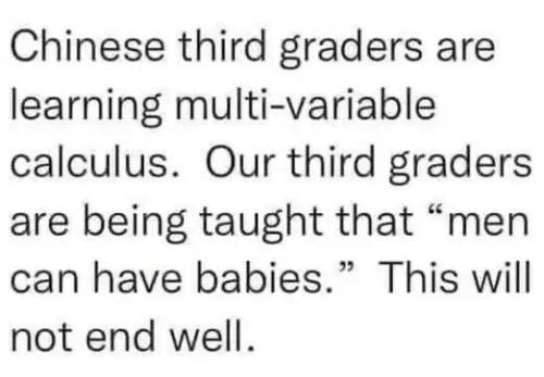 message-chinese-kids-calculus-American-men-pregnant.jpg