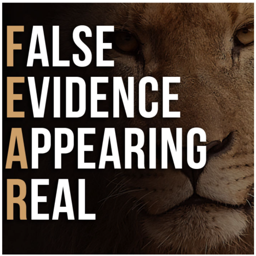 Screenshot_20220420-203138