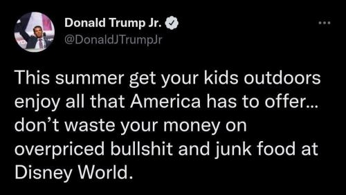 7de3bc97-9332-41a9-99c6-53b70fce1cf2