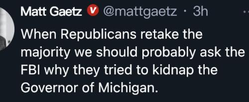 6b768224-0c12-4e6a-868e-cc2ebf092b40