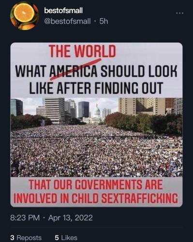 56b441cb-a94e-4a23-9c8b-bcdd8c3755cb