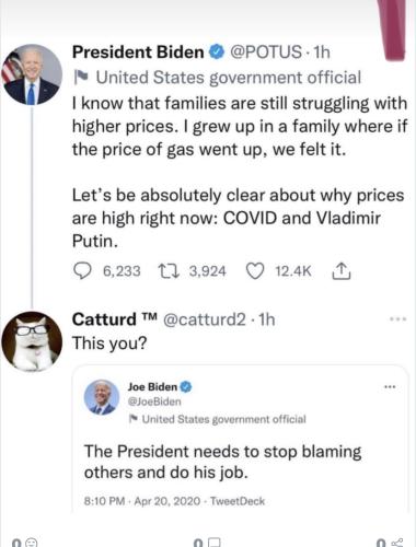 AC9CB587-7B4C-489A-A4A4-223FED8ABF42