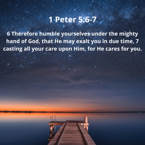 D447BEE1D280DDA469549EA9DD267558.bible90-min