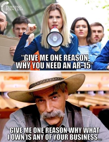 021E4D66-E633-4037-8A0D-EF2C7B12E378