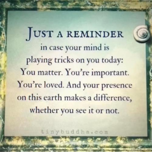 819A9237-73B5-485F-A890-775A53411C8A