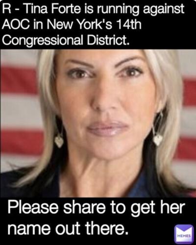 40D4AA89-7D26-458D-B058-1A9EC783FFF2