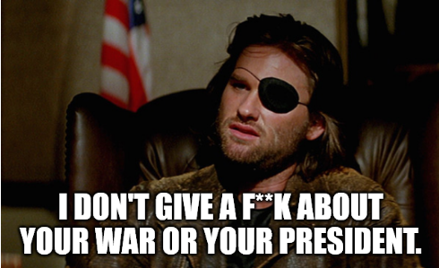 Screenshot 2022-04-07 at 14-23-01 Dumpster Fire Meme Generator - Imgflip