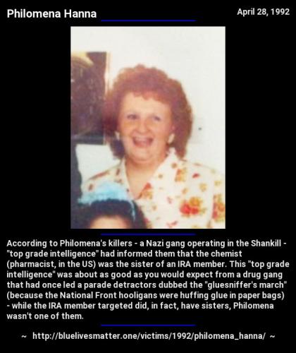 1992-philomena_hanna-infocard