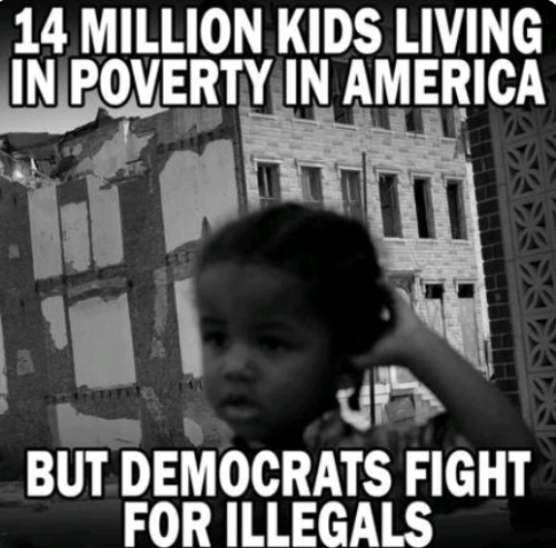 Capture+_2022-04-23-12-06-06(1)