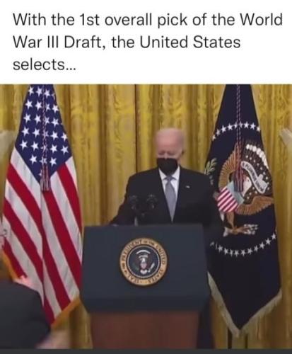 118