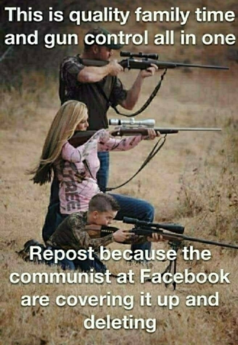 1649095199025_hub_od_