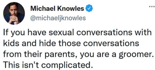 knowles02