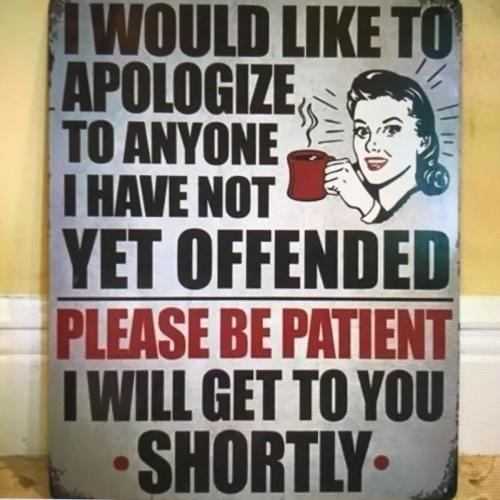 8A2A5F9F-A85C-4784-9C01-31D4F191E99E