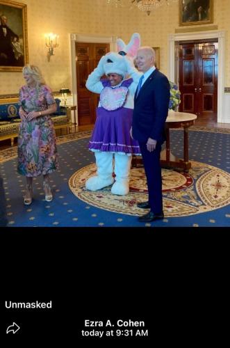 Screenshot_20220420-164217_Messages