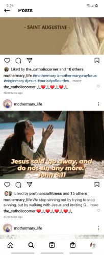 Screenshot_20220403-092424_Instagram