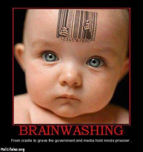 brainwashing+baby