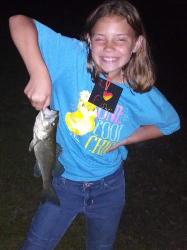 received_524318398725582~2