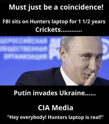 BidenCrimes77
