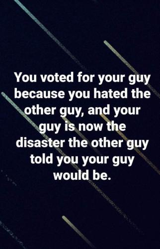 AA Your guy