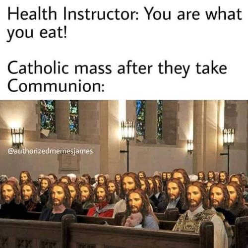 FB_IMG_1649296712540